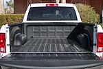 Used 2021 Ram 1500 Tradesman Quad Cab 4x2, Pickup for sale #55051 - photo 10