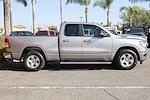 Used 2022 Ram 1500 Lone Star Quad Cab 4x2, Pickup for sale #55052 - photo 11