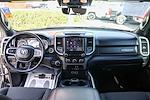 Used 2022 Ram 1500 Lone Star Quad Cab 4x2, Pickup for sale #55052 - photo 24