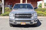 Used 2022 Ram 1500 Lone Star Quad Cab 4x2, Pickup for sale #55052 - photo 4