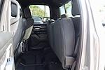 Used 2022 Ram 1500 Lone Star Quad Cab 4x2, Pickup for sale #55052 - photo 38