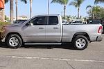 Used 2022 Ram 1500 Lone Star Quad Cab 4x2, Pickup for sale #55052 - photo 6