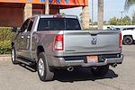 Used 2022 Ram 1500 Lone Star Quad Cab 4x2, Pickup for sale #55052 - photo 7