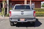 Used 2022 Ram 1500 Lone Star Quad Cab 4x2, Pickup for sale #55052 - photo 9