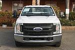 Used 2019 Ford F-250 Regular Cab 4x2, Cab Chassis for sale #55054 - photo 3