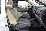 Used 2019 Ford F-250 Regular Cab 4x2, Cab Chassis for sale #55054 - photo 33