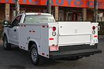 Used 2019 Ford F-250 Regular Cab 4x2, Cab Chassis for sale #55054 - photo 8