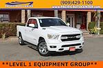 Used 2019 Ram 1500 Lone Star Quad Cab 4x2, Pickup for sale #55055 - photo 1