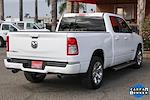 Used 2019 Ram 1500 Lone Star Quad Cab 4x2, Pickup for sale #55055 - photo 2