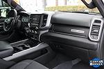 Used 2019 Ram 1500 Lone Star Quad Cab 4x2, Pickup for sale #55055 - photo 37