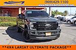 Used 2021 Ford F-250 Lariat Crew Cab 4x4, Pickup for sale #55063 - photo 1