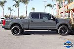 Used 2021 Ford F-250 Lariat Crew Cab 4x4, Pickup for sale #55063 - photo 12