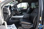 Used 2021 Ford F-250 Lariat Crew Cab 4x4, Pickup for sale #55063 - photo 17