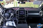 Used 2021 Ford F-250 Lariat Crew Cab 4x4, Pickup for sale #55063 - photo 26