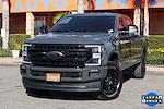 Used 2021 Ford F-250 Lariat Crew Cab 4x4, Pickup for sale #55063 - photo 5