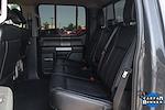 Used 2021 Ford F-250 Lariat Crew Cab 4x4, Pickup for sale #55063 - photo 49