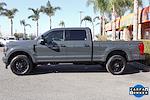 Used 2021 Ford F-250 Lariat Crew Cab 4x4, Pickup for sale #55063 - photo 6