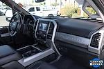 Used 2021 Ford F-250 Lariat Crew Cab 4x4, Pickup for sale #55063 - photo 52