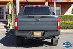 Used 2021 Ford F-250 Lariat Crew Cab 4x4, Pickup for sale #55063 - photo 9