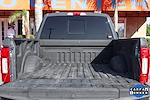 Used 2021 Ford F-250 Lariat Crew Cab 4x4, Pickup for sale #55063 - photo 10