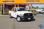 Used 2020 Ram 1500 Classic Tradesman Crew Cab 4x2, Pickup for sale #55067 - photo 1