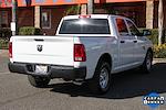 Used 2020 Ram 1500 Classic Tradesman Crew Cab 4x2, Pickup for sale #55067 - photo 2