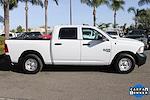 Used 2020 Ram 1500 Classic Tradesman Crew Cab 4x2, Pickup for sale #55067 - photo 11