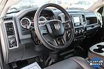 Used 2020 Ram 1500 Classic Tradesman Crew Cab 4x2, Pickup for sale #55067 - photo 16