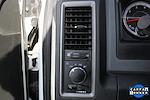 Used 2020 Ram 1500 Classic Tradesman Crew Cab 4x2, Pickup for sale #55067 - photo 17