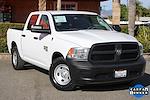 Used 2020 Ram 1500 Classic Tradesman Crew Cab 4x2, Pickup for sale #55067 - photo 3