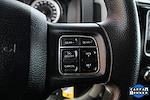 Used 2020 Ram 1500 Classic Tradesman Crew Cab 4x2, Pickup for sale #55067 - photo 22