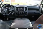 Used 2020 Ram 1500 Classic Tradesman Crew Cab 4x2, Pickup for sale #55067 - photo 23