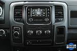 Used 2020 Ram 1500 Classic Tradesman Crew Cab 4x2, Pickup for sale #55067 - photo 24