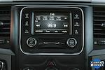 Used 2020 Ram 1500 Classic Tradesman Crew Cab 4x2, Pickup for sale #55067 - photo 25