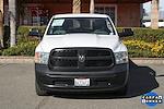 Used 2020 Ram 1500 Classic Tradesman Crew Cab 4x2, Pickup for sale #55067 - photo 4