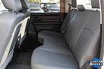 Used 2020 Ram 1500 Classic Tradesman Crew Cab 4x2, Pickup for sale #55067 - photo 32