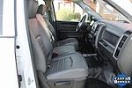 Used 2020 Ram 1500 Classic Tradesman Crew Cab 4x2, Pickup for sale #55067 - photo 35