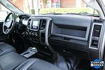 Used 2020 Ram 1500 Classic Tradesman Crew Cab 4x2, Pickup for sale #55067 - photo 36