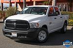 Used 2020 Ram 1500 Classic Tradesman Crew Cab 4x2, Pickup for sale #55067 - photo 5