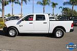 Used 2020 Ram 1500 Classic Tradesman Crew Cab 4x2, Pickup for sale #55067 - photo 6