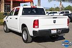 Used 2020 Ram 1500 Classic Tradesman Crew Cab 4x2, Pickup for sale #55067 - photo 7