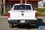 Used 2020 Ram 1500 Classic Tradesman Crew Cab 4x2, Pickup for sale #55067 - photo 9