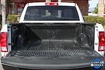 Used 2020 Ram 1500 Classic Tradesman Crew Cab 4x2, Pickup for sale #55067 - photo 10