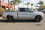 Used 2020 Ram 1500 Lone Star Quad Cab 4x4, Pickup for sale #55068 - photo 11