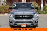 Used 2020 Ram 1500 Lone Star Quad Cab 4x4, Pickup for sale #55068 - photo 3