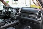 Used 2020 Ram 1500 Lone Star Quad Cab 4x4, Pickup for sale #55068 - photo 39