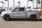 Used 2020 Ram 1500 Lone Star Quad Cab 4x4, Pickup for sale #55068 - photo 5