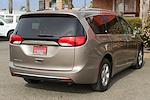 Used 2017 Chrysler Pacifica Touring L Plus FWD, Minivan for sale #55070A - photo 2