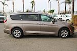 Used 2017 Chrysler Pacifica Touring L Plus FWD, Minivan for sale #55070A - photo 11