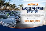 Used 2017 Chrysler Pacifica Touring L Plus FWD, Minivan for sale #55070A - photo 19